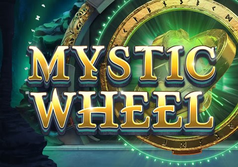 Mystic Wheel