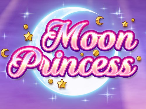 Moon Princess