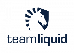 liquid