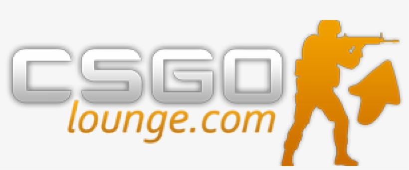 CSGOlounge