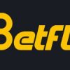 BetFlip