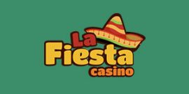 La Fiesta Casino