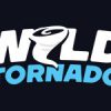 WildTornado Casino