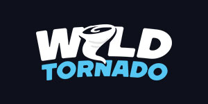 WildTornado Casino