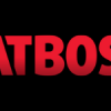 Fatboss