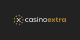 Casino Extra