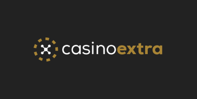 Casino Extra