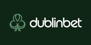 Dublinbet