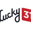 Lucky31