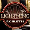 Lightning Roulette