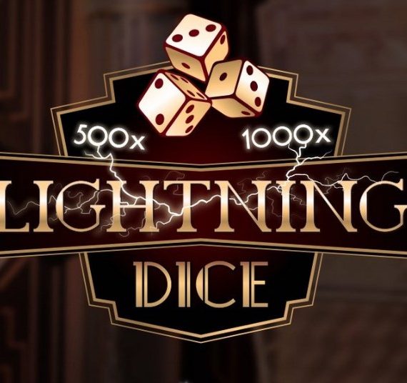 Lightning Dice