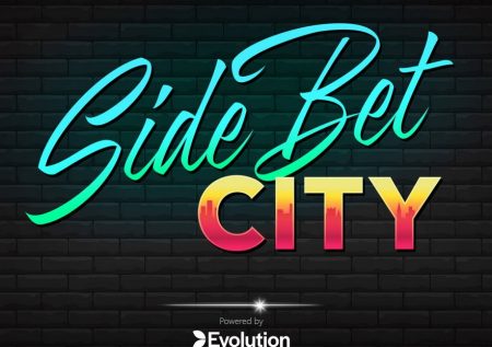 Side Bet City