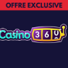 Casino360