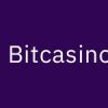 Bitcasino