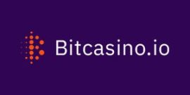 Bitcasino