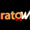 Gratowin