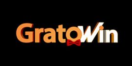 Gratowin