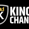 Kings Chance