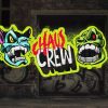 Chaos Crew