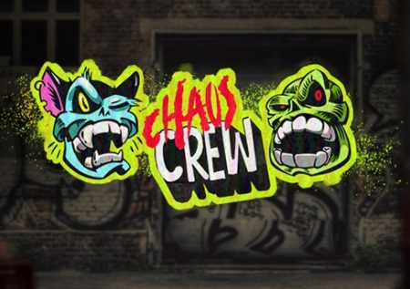 Chaos Crew