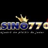 Casino770