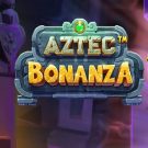 Aztec Bonanza