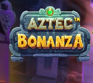 Aztec Bonanza