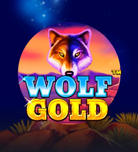 Wolf Gold