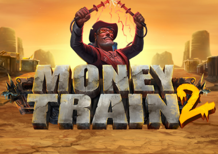 Money Train 2