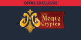 MonteCryptos Casino