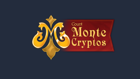 Montecryptos Casino