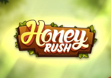 Honey Rush