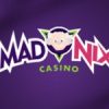 Madnix Casino