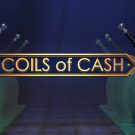 Coils of Cash