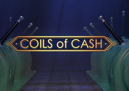 Coils of Cash