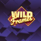 Wild Frames