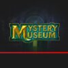 Mystery Museum