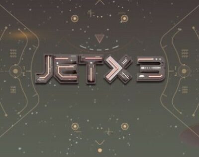 JetX 3