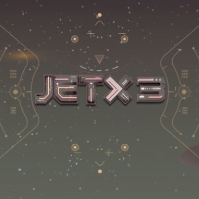 JetX 3