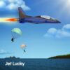 Jetlucky