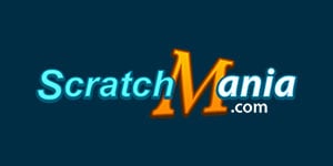 Scratchmania