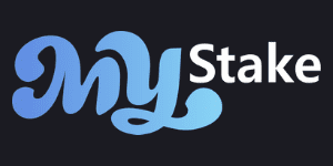 Mystake