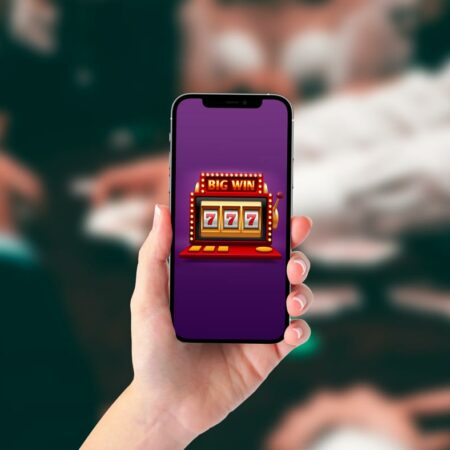 10 meilleures applications de casino en ligne gratuites