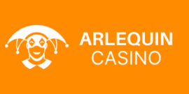 Arlequin Casino