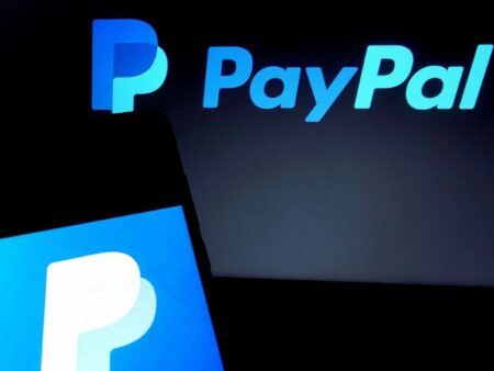 Comment déposer sur un casino en ligne avec paypal ? (+TOP 3)