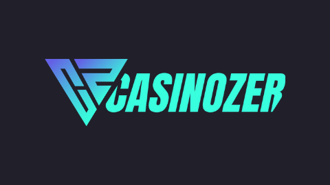 CASINOZER