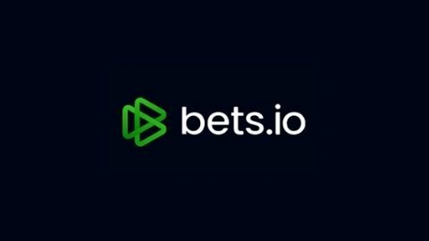 BETS.IO