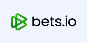 Bets.io