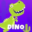 Dino MyStake