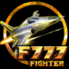 F777 Fighter